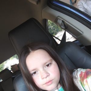 Meet your Posher, Jayden